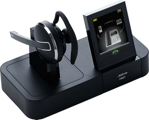 jabra pro 9470 contour oreille jabra pro 9470 contour oreille