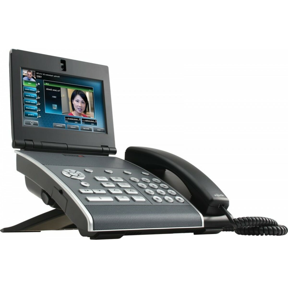 polycom vvx 1500 ip phone 2200 18061 025 8fa polycom vvx 1500 ip phone 2200 18061 025 8fa
