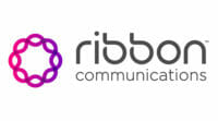 ribbon og ribbon og