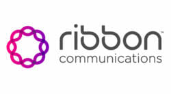 ribbon og