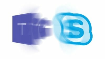 Skype Team 1 Skype Team 1
