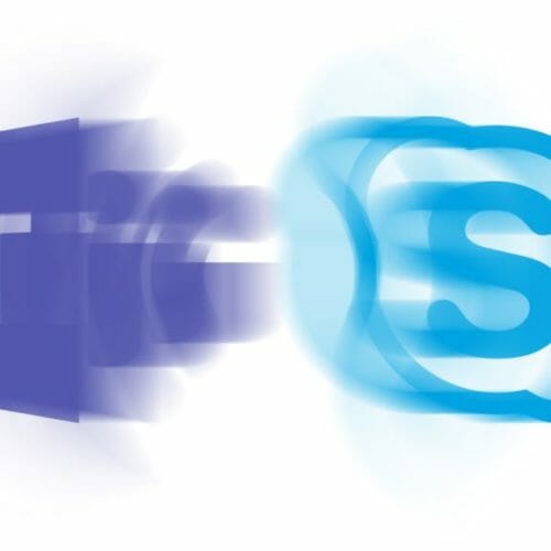 what is skype communications sarl what is skype communications sarl