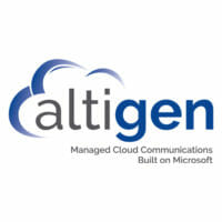 altigen
