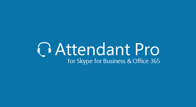 attendantpro logo attendantpro logo
