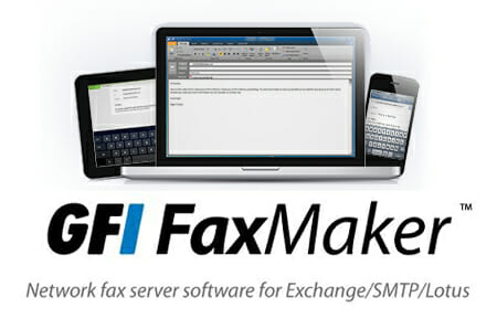 faxImg