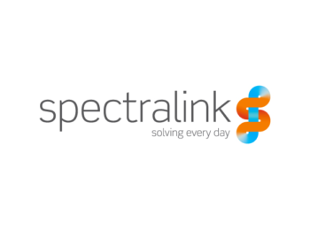 logo spectralink Infologo 1