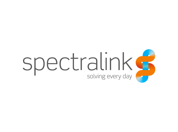 logo spectralink Infologo 1