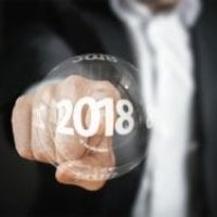 new-years-day-2914931_1280