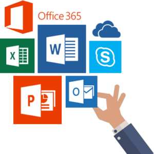 o365-teaser