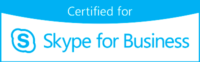 sfb certified sfb certified