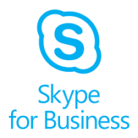 SkypeforBusiness SkypeforBusiness
