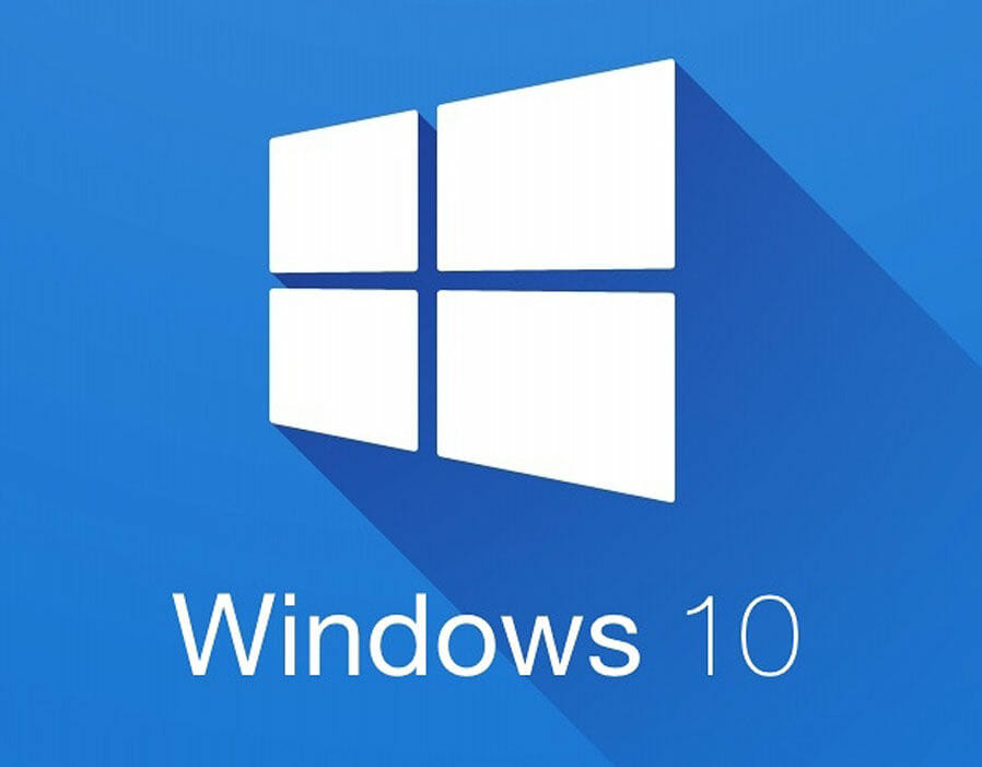 Windows10 Windows10