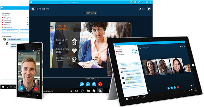 Hero SFB multi device image 645x346 Hero SFB multi device image 645x346
