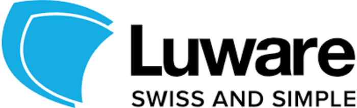 Luware_callcenter