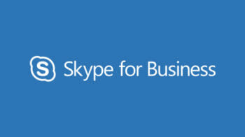 skype business skype business