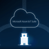 Azure-IoT