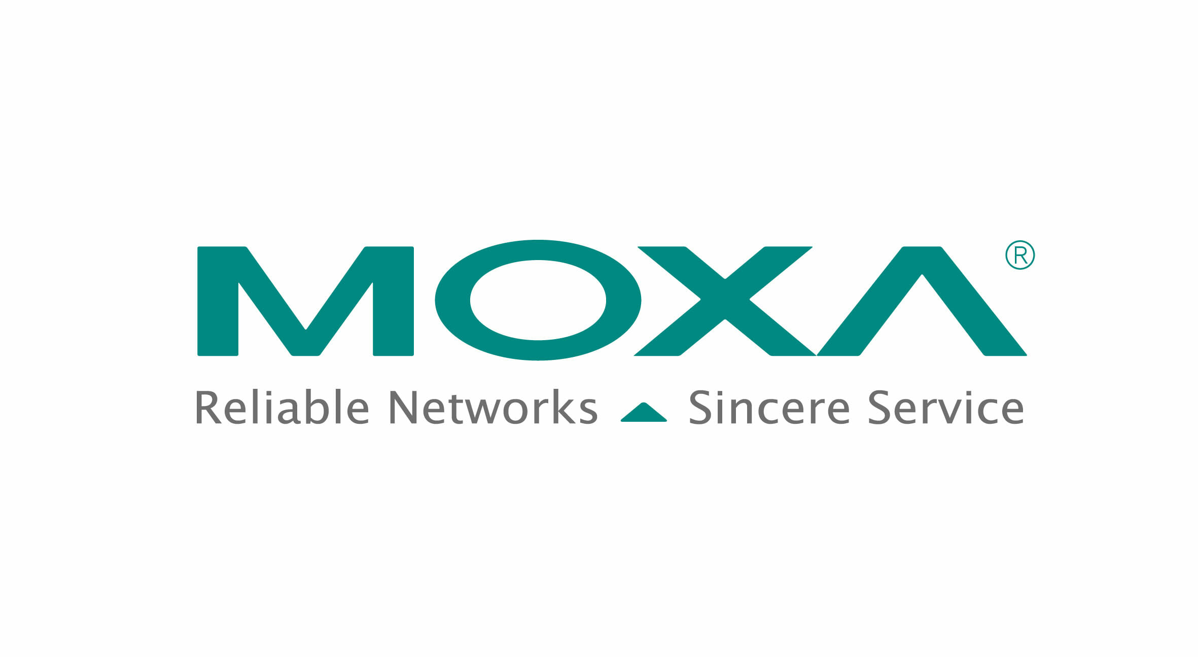 MOXA tagline logoRGB MOXA tagline logoRGB