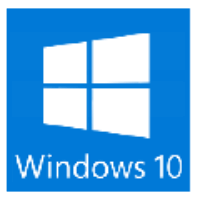 Windows10 mew