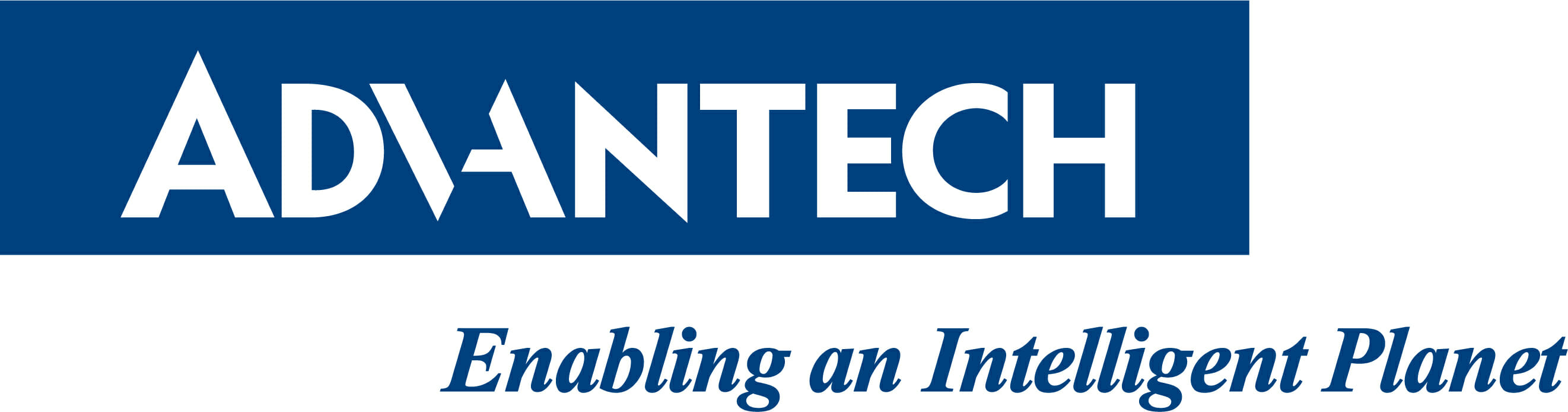 dfc702f7362e161advantech dfc702f7362e161advantech