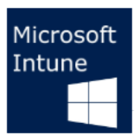 MicrosoftInTune mew 1 MicrosoftInTune mew 1