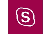 SkypeforBusinessServer2019
