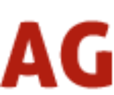 agatsoftware agatsoftware
