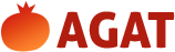 agatsoftware