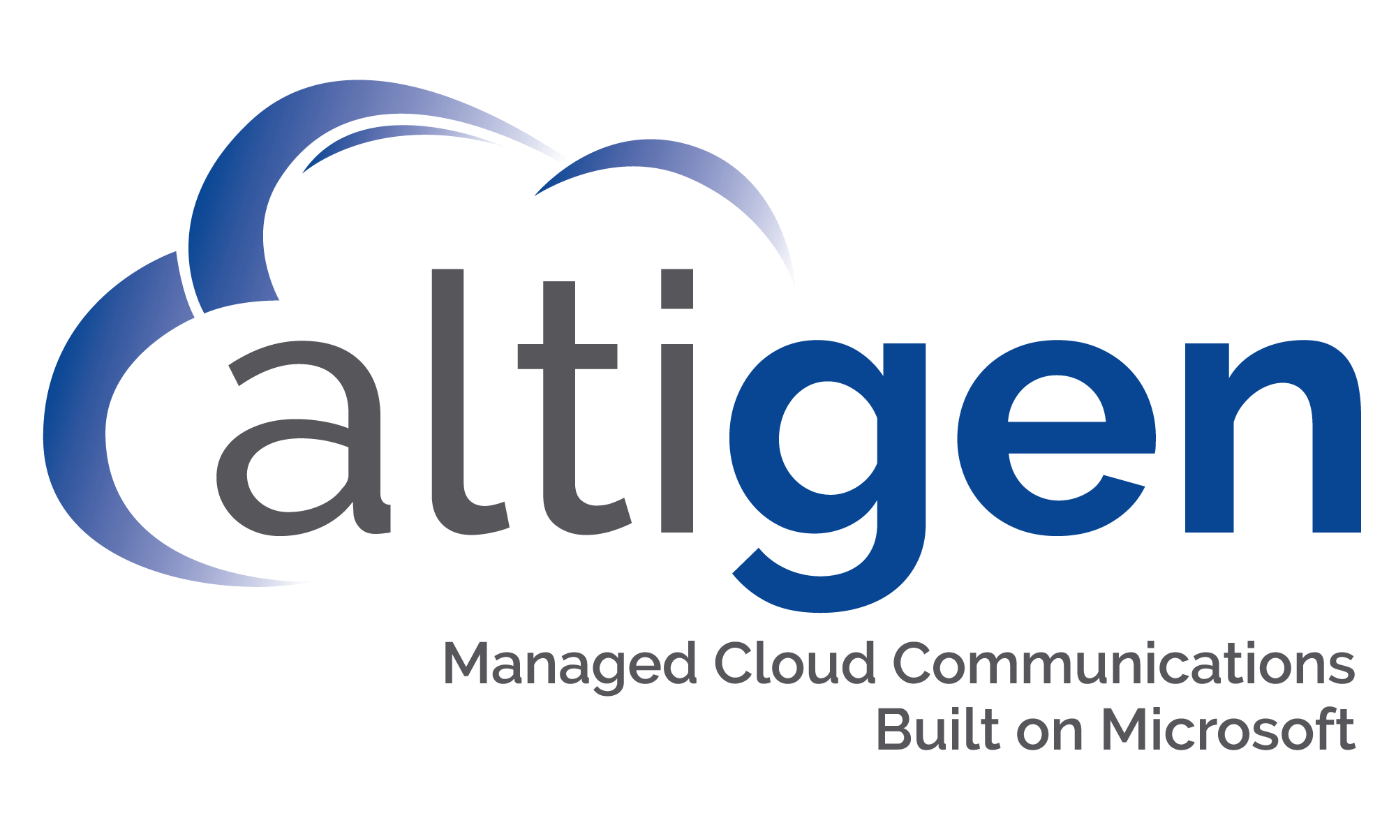 Altigen Logo 0717 CLR Tag 1 Altigen Logo 0717 CLR Tag 1