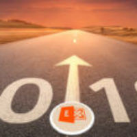 Microsoft-Exchange-2019