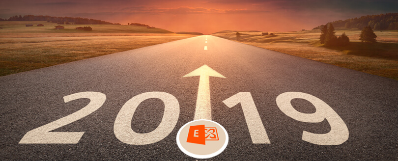 Microsoft-Exchange-2019 Microsoft-Exchange-2019