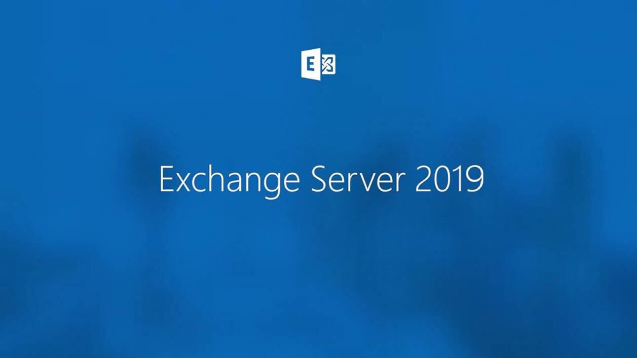 outlook 2019 exchange 2016