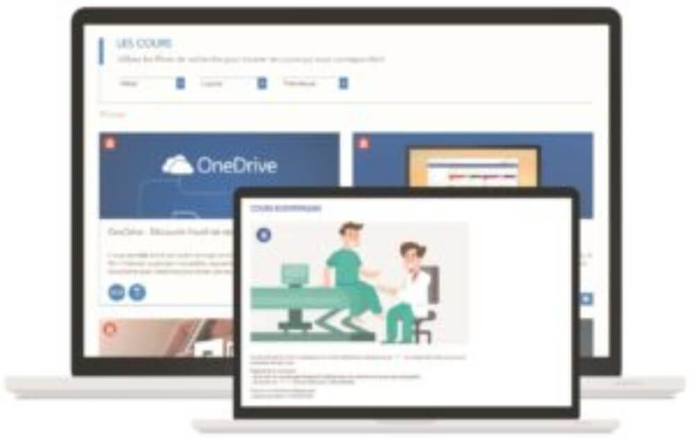 ExpertMicrosoftTeams_formation_utilisateurs