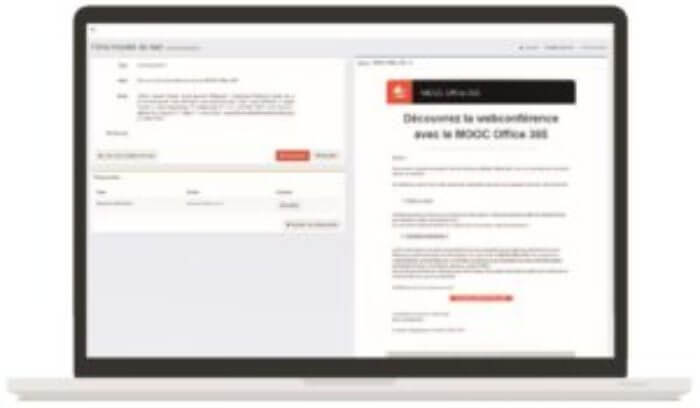 FormationOffice365_2