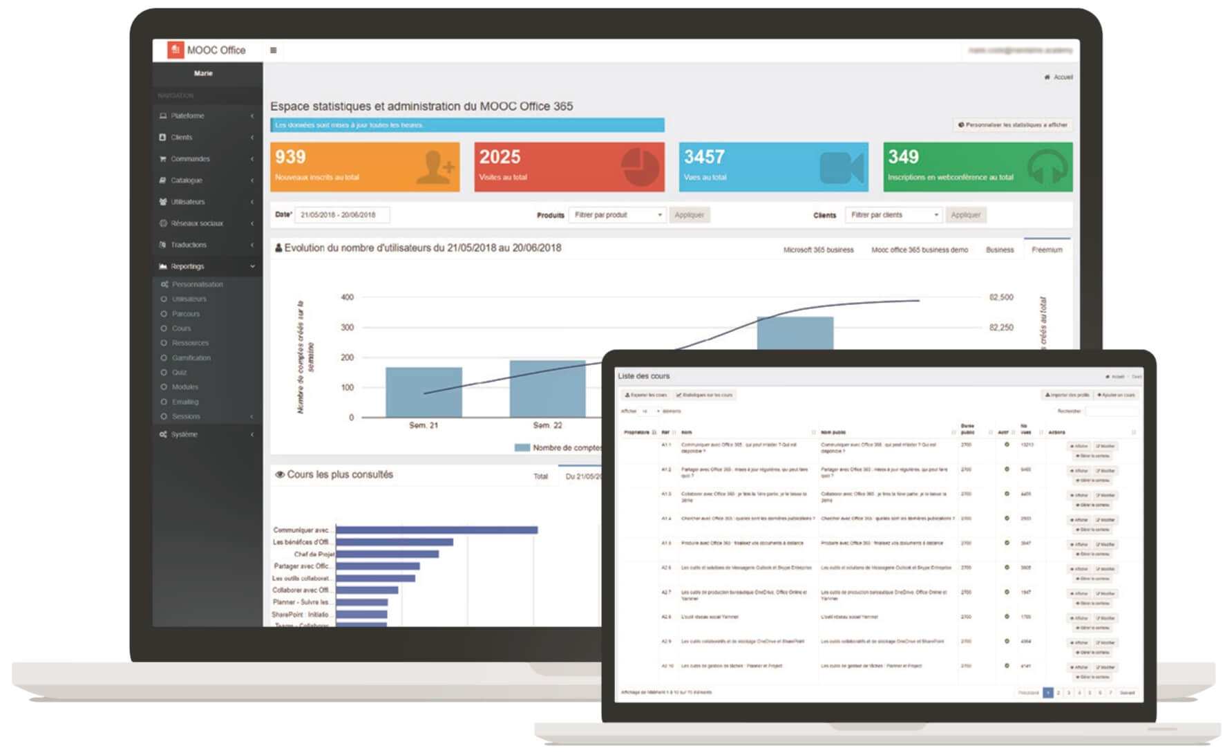 FormationOffice365_3