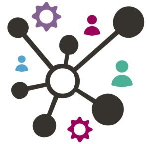 Logo5 Logo5