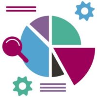 Logo7 Logo7