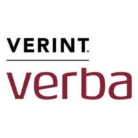 Verba
