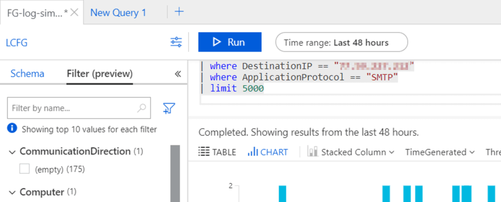 Azure_Sentinel_Consultant Azure_Sentinel_Consultant