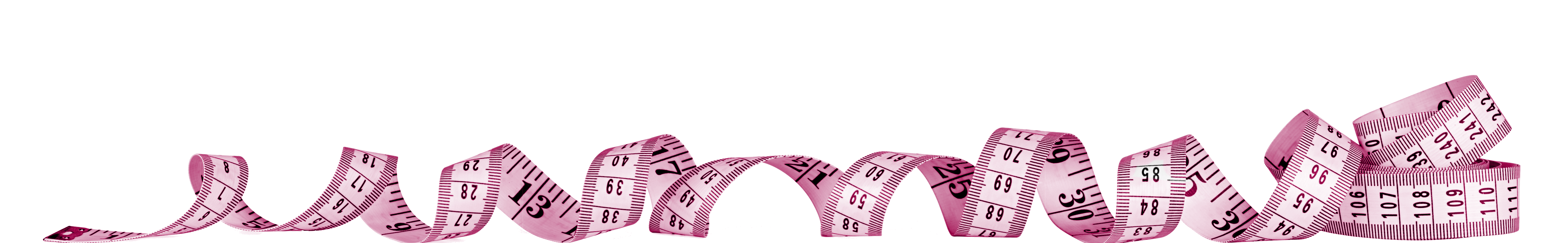 SolutionSurMesure SolutionSurMesure