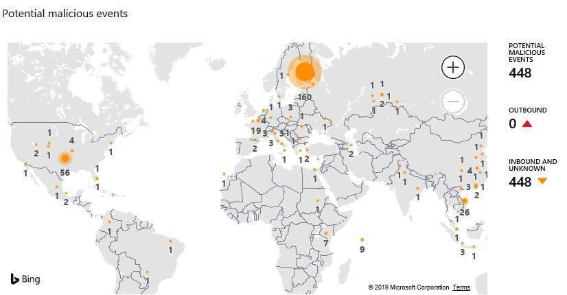 wordwide_map wordwide_map