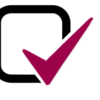 VuExpertAutomation