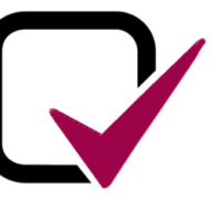 Inscription Event 2019