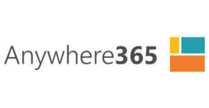 anywhere365