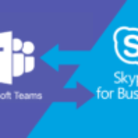SkypeOrTeams SkypeOrTeams