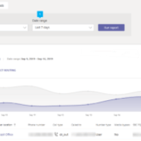 teams-reports-pstn-usage-direct-routing-with-callouts