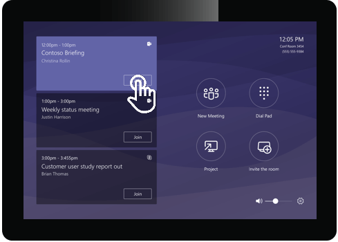 How_to_manage_teams_rooms_systems_with_intune_or_sccm How_to_manage_teams_rooms_systems_with_intune_or_sccm