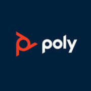 Poly_Polycom_Suisse