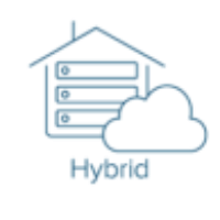 hybrid_it_ONPREMISE_CLOUD