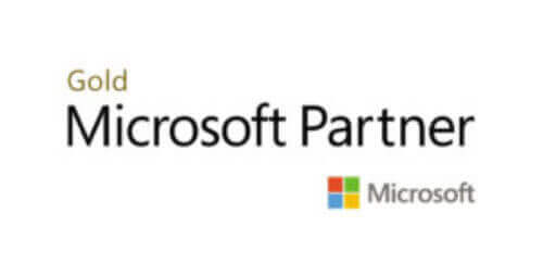 Specialist Microsoft Gold Partner Status Competency Modern Managemen Data Center Communication Messaging Windows and Device Specialist Microsoft Gold Partner Status Competency Modern Managemen Data Center Communication Messaging Windows and Device