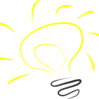 incandescent-1586297_640